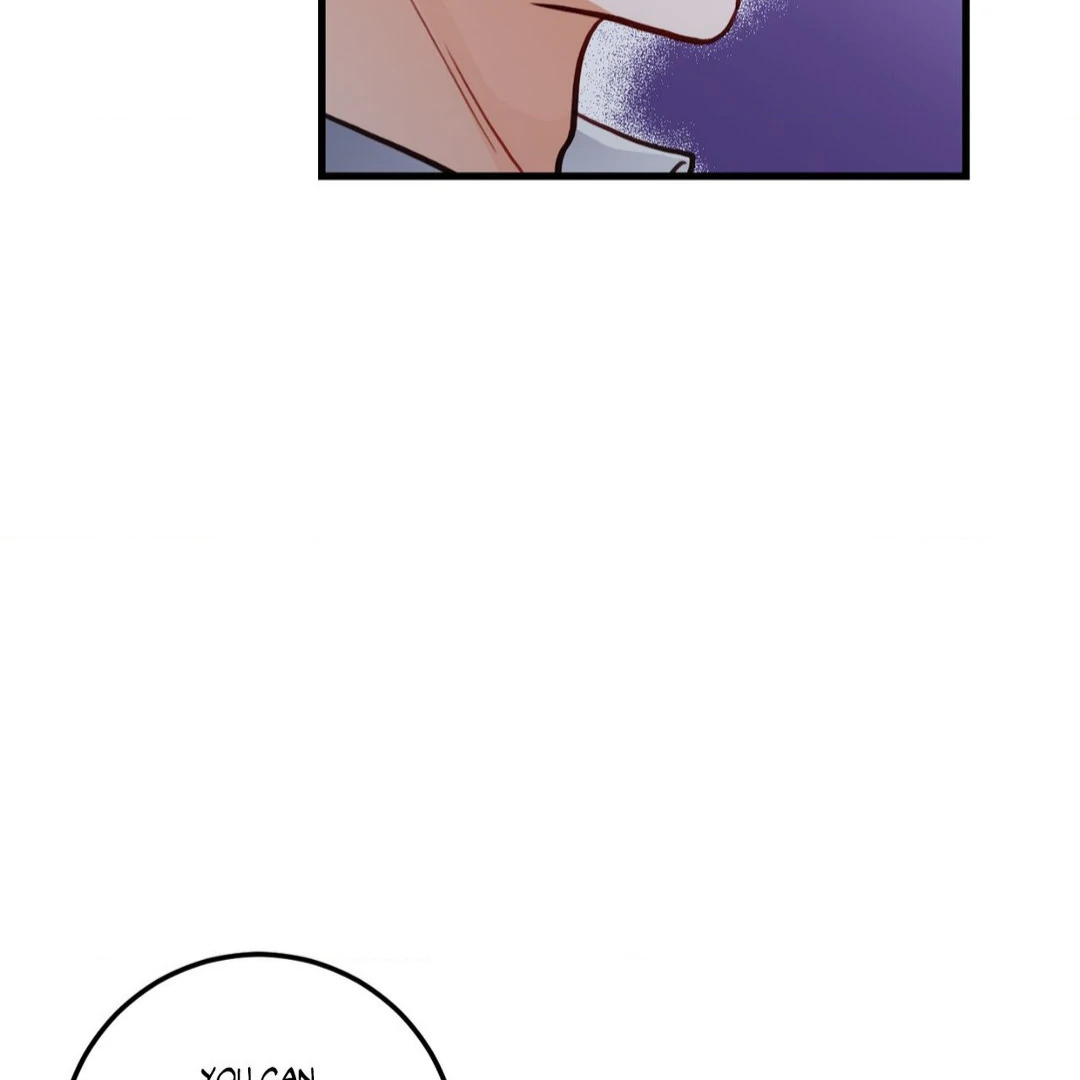 When Pear Blossoms Bloom - Chapter 21 Page 45