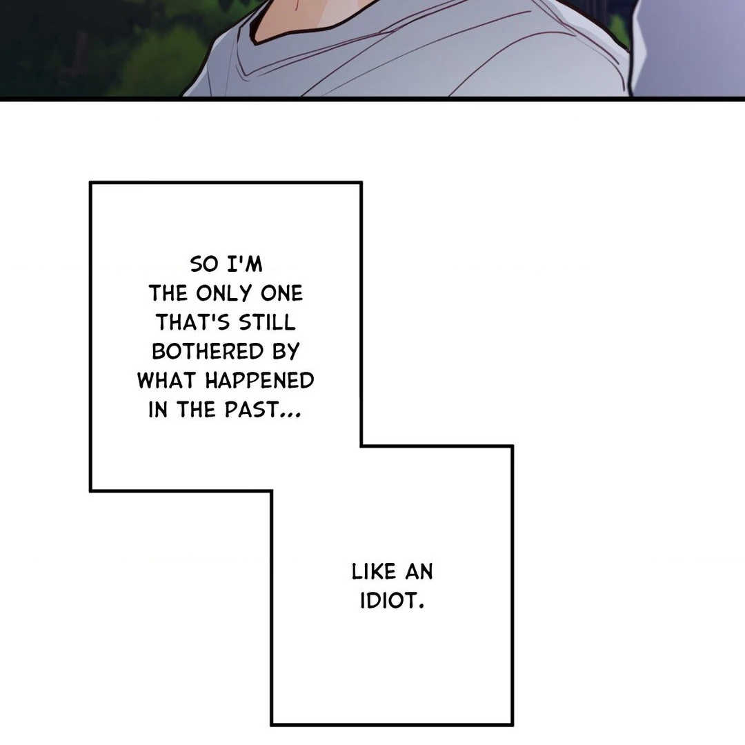 When Pear Blossoms Bloom - Chapter 21 Page 51