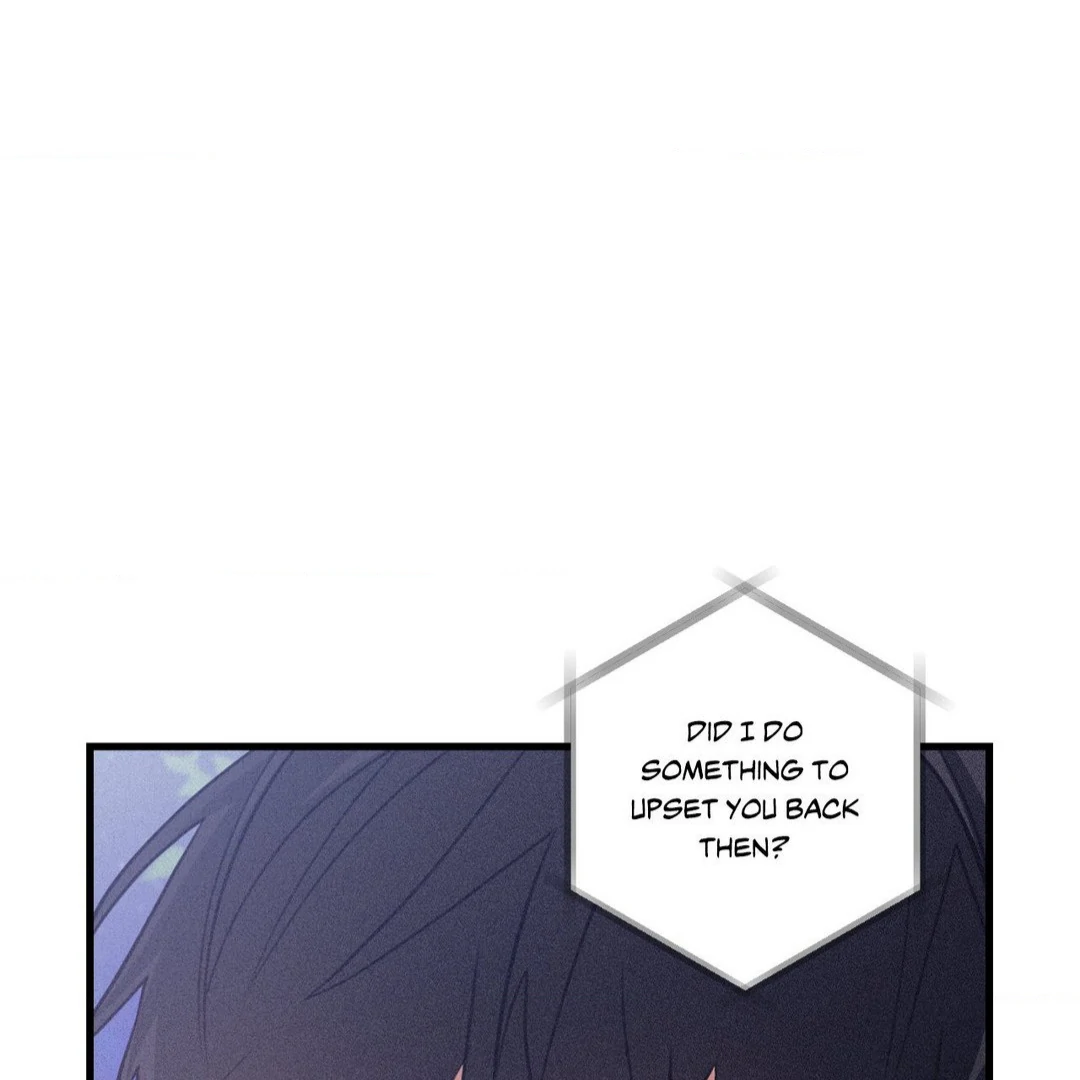 When Pear Blossoms Bloom - Chapter 21 Page 52