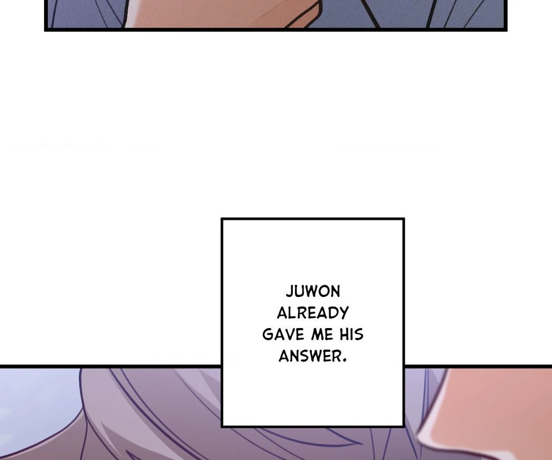When Pear Blossoms Bloom - Chapter 21 Page 54