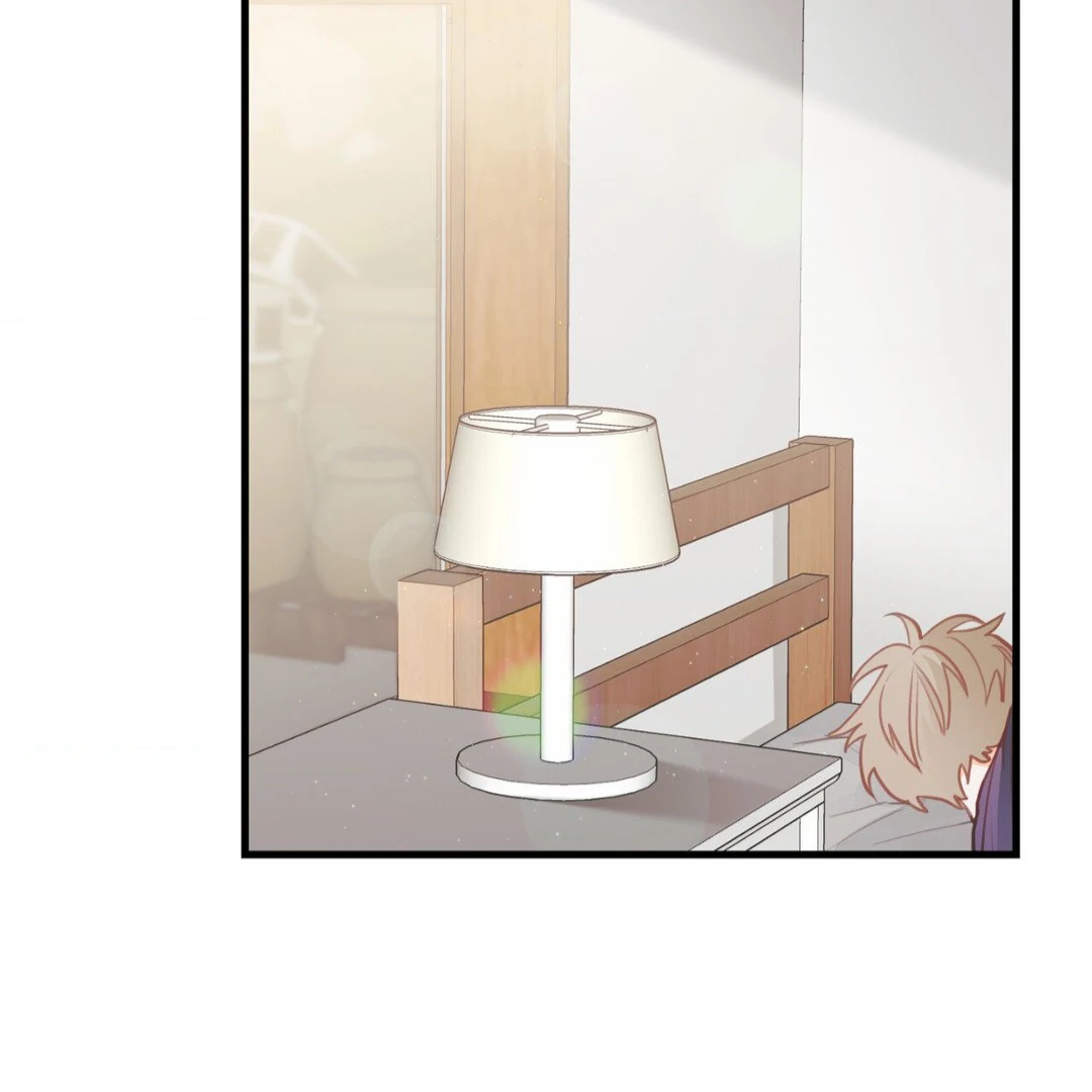 When Pear Blossoms Bloom - Chapter 21 Page 60