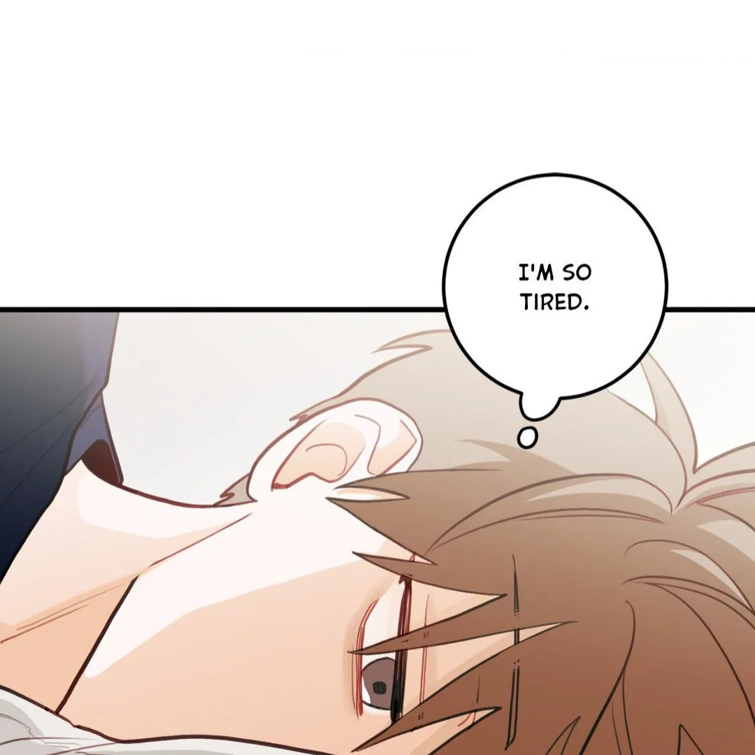 When Pear Blossoms Bloom - Chapter 21 Page 61