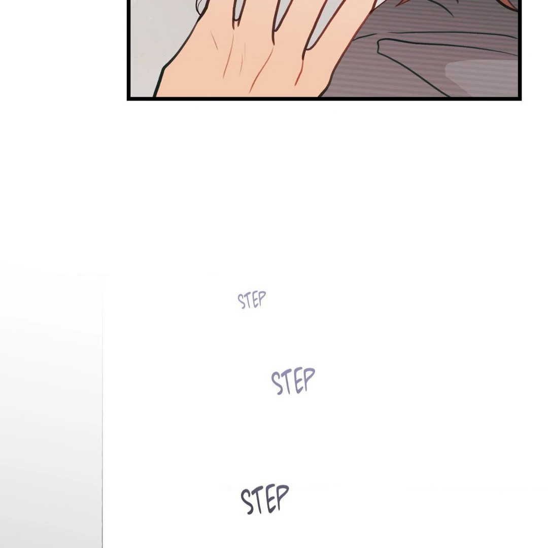 When Pear Blossoms Bloom - Chapter 21 Page 68