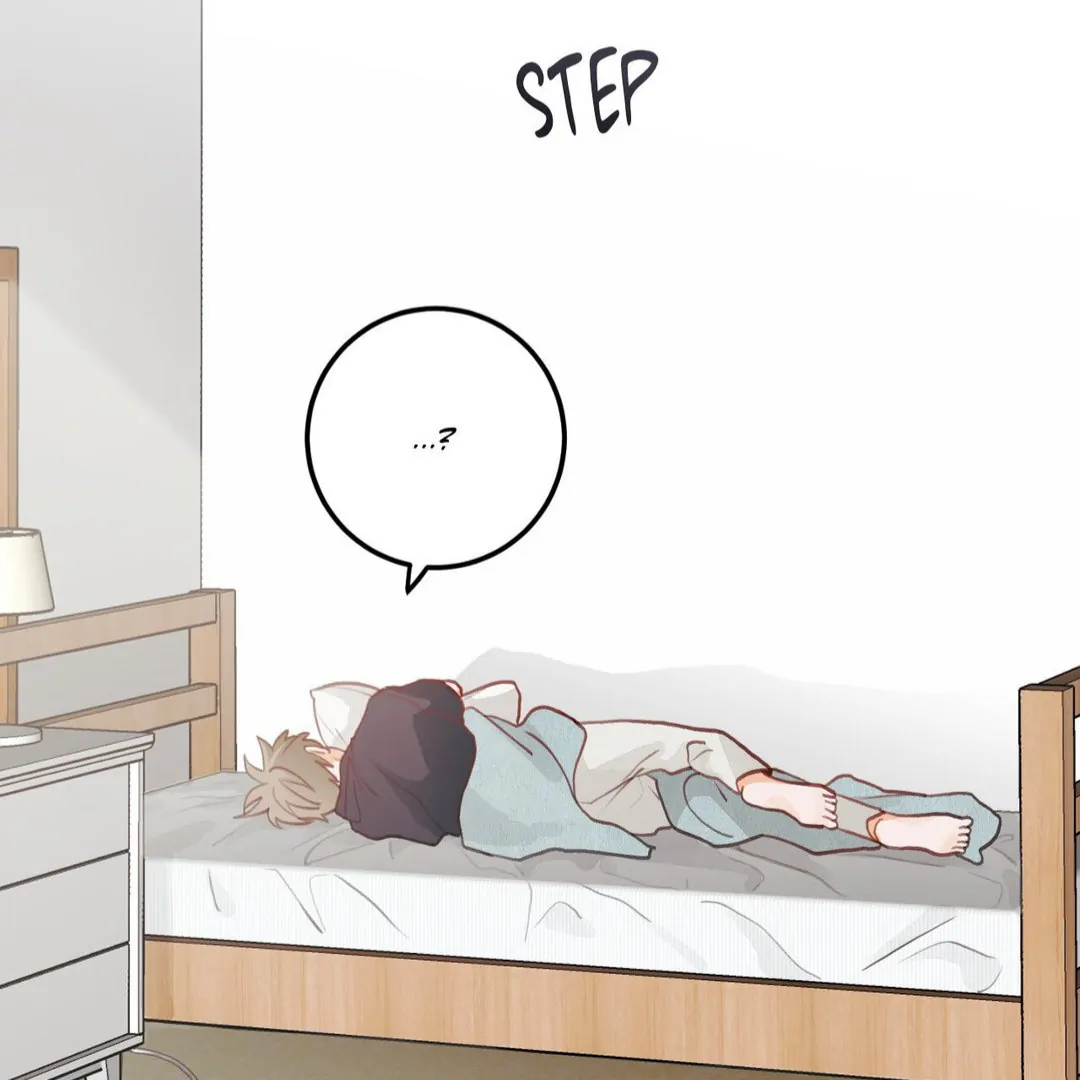 When Pear Blossoms Bloom - Chapter 21 Page 69