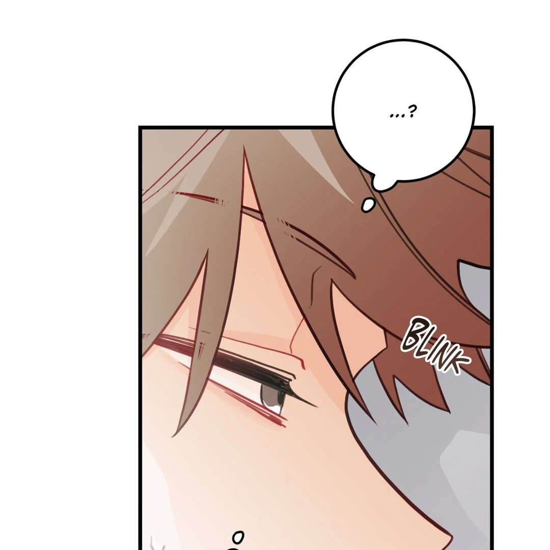 When Pear Blossoms Bloom - Chapter 21 Page 74
