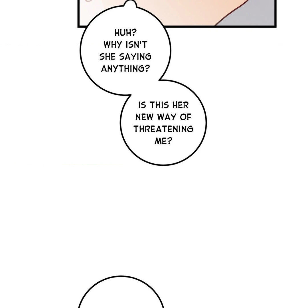 When Pear Blossoms Bloom - Chapter 21 Page 75