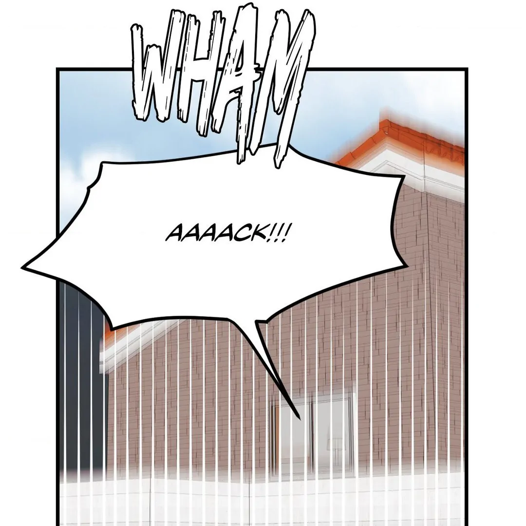 When Pear Blossoms Bloom - Chapter 21 Page 79