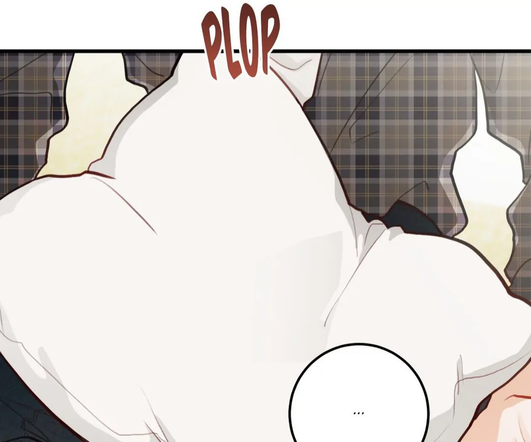 When Pear Blossoms Bloom - Chapter 21 Page 81
