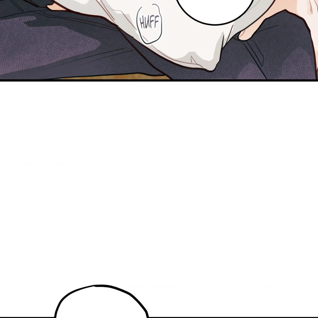When Pear Blossoms Bloom - Chapter 21 Page 82