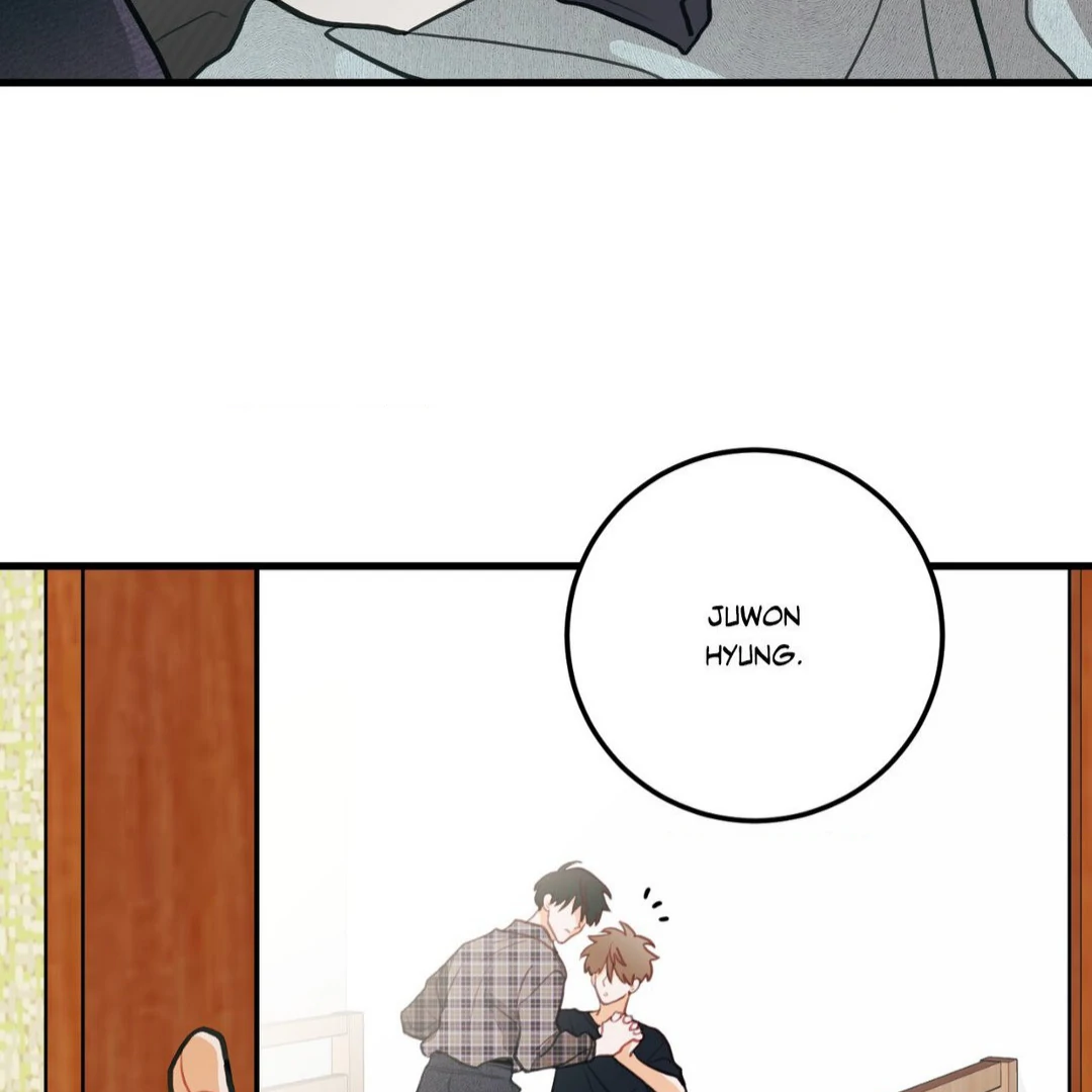 When Pear Blossoms Bloom - Chapter 21 Page 88