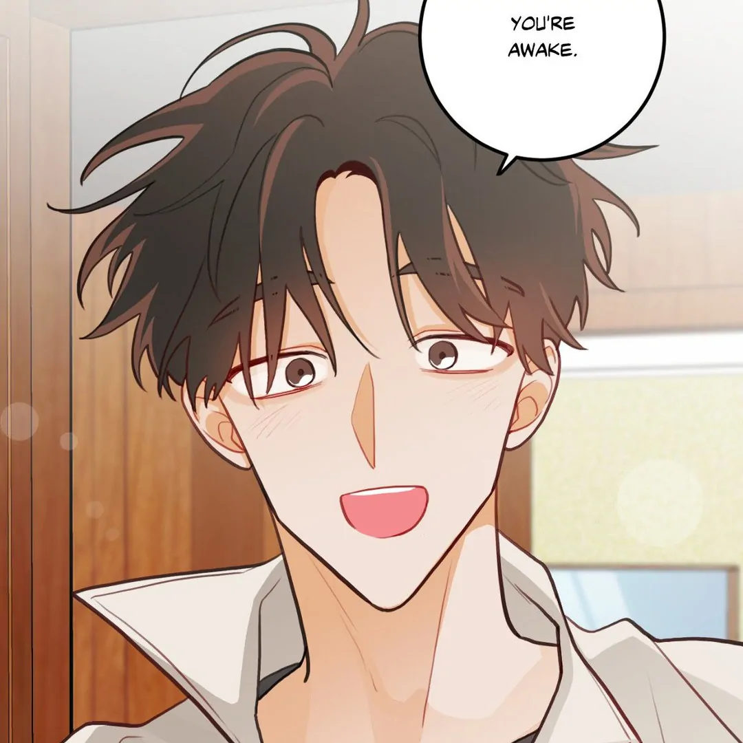 When Pear Blossoms Bloom - Chapter 21 Page 90
