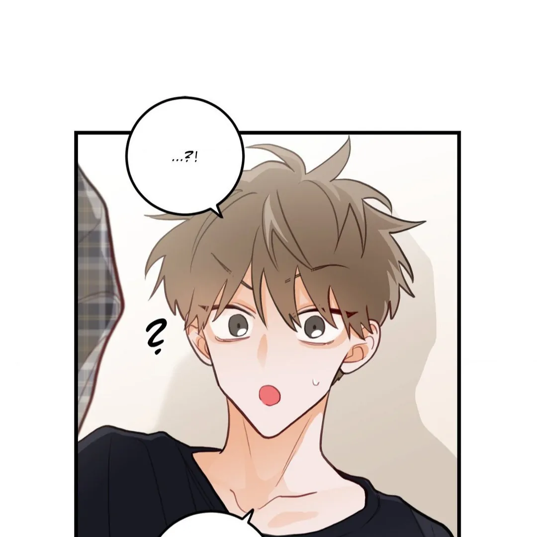 When Pear Blossoms Bloom - Chapter 21 Page 92