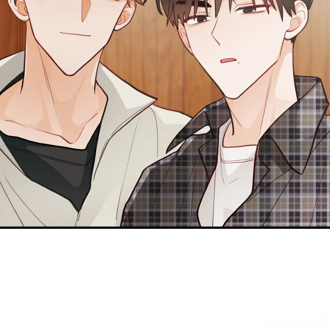 When Pear Blossoms Bloom - Chapter 21 Page 101