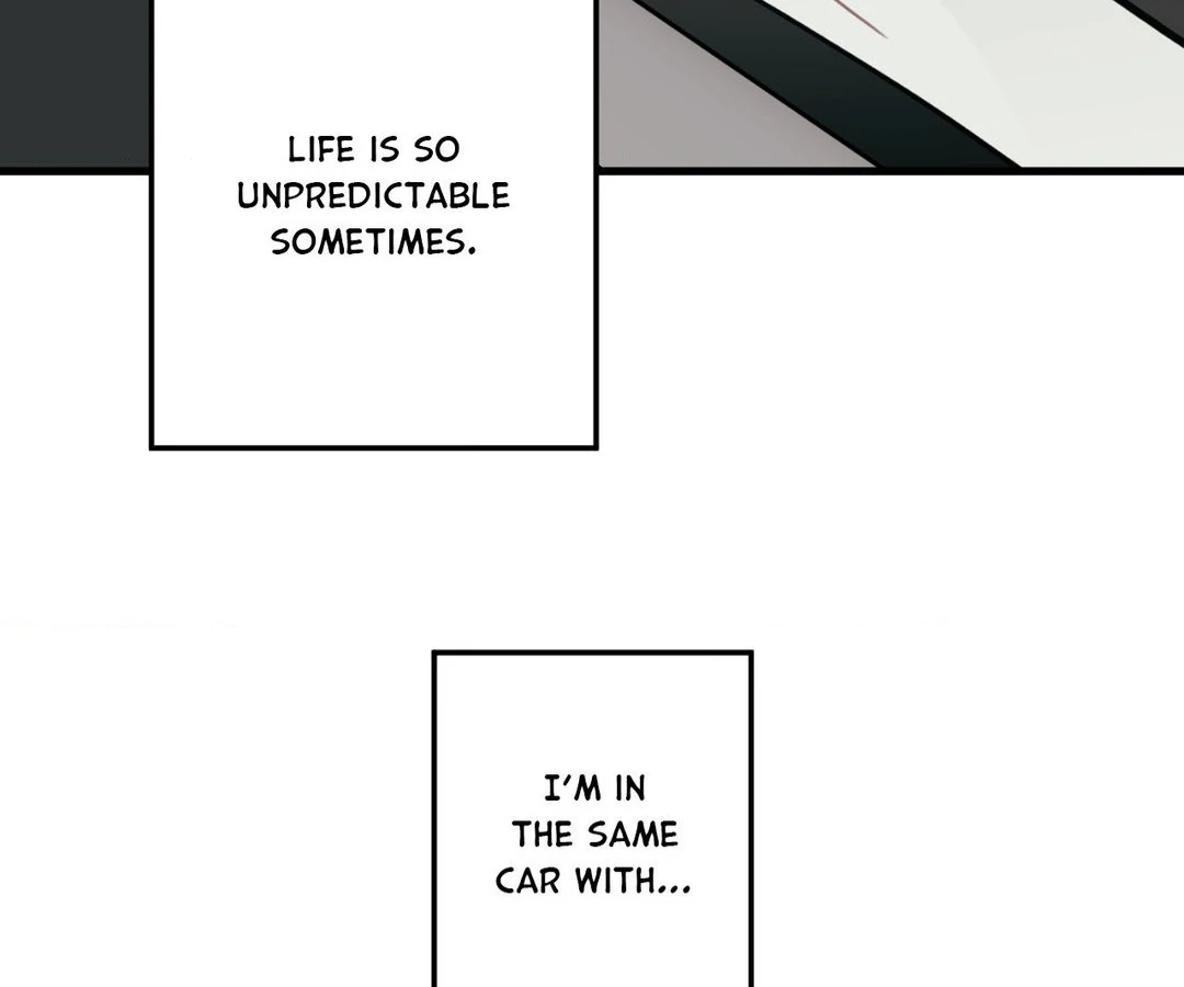 When Pear Blossoms Bloom - Chapter 21 Page 107