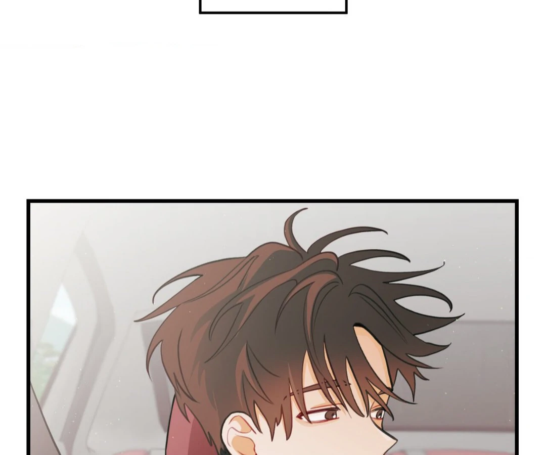 When Pear Blossoms Bloom - Chapter 21 Page 108