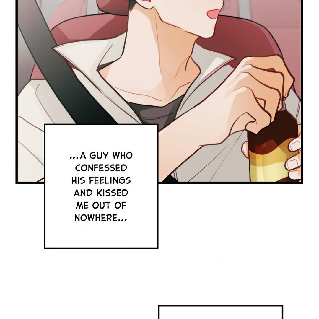 When Pear Blossoms Bloom - Chapter 21 Page 109