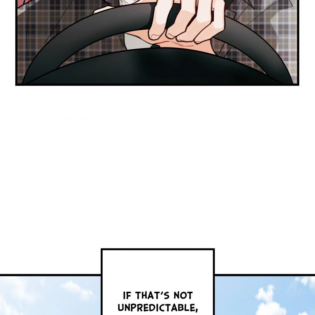 When Pear Blossoms Bloom - Chapter 21 Page 111