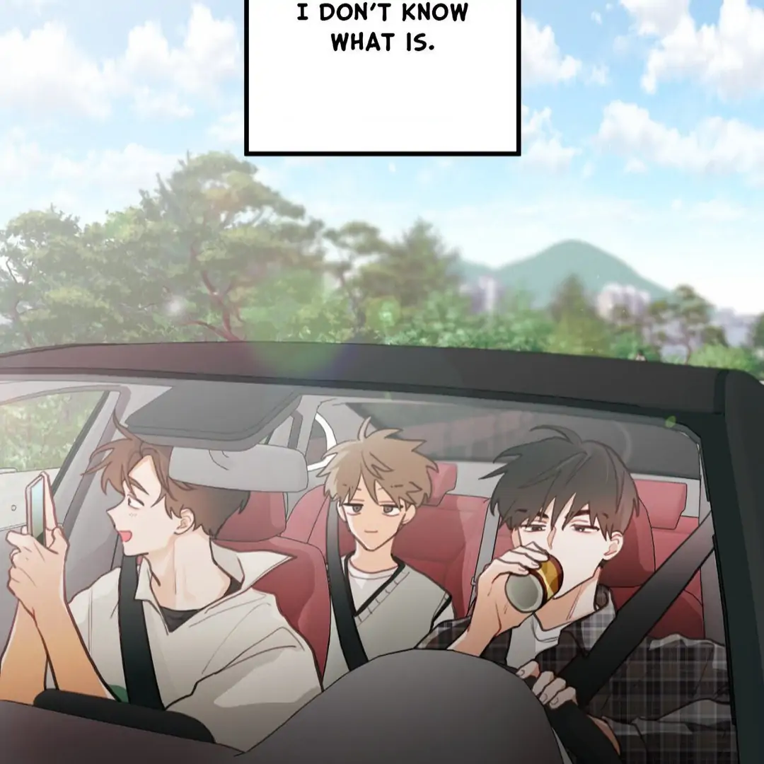 When Pear Blossoms Bloom - Chapter 21 Page 112