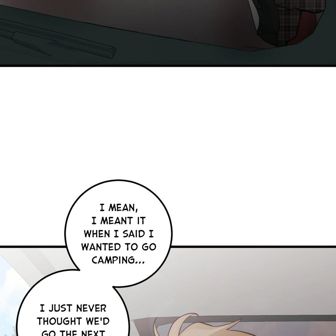When Pear Blossoms Bloom - Chapter 21 Page 113