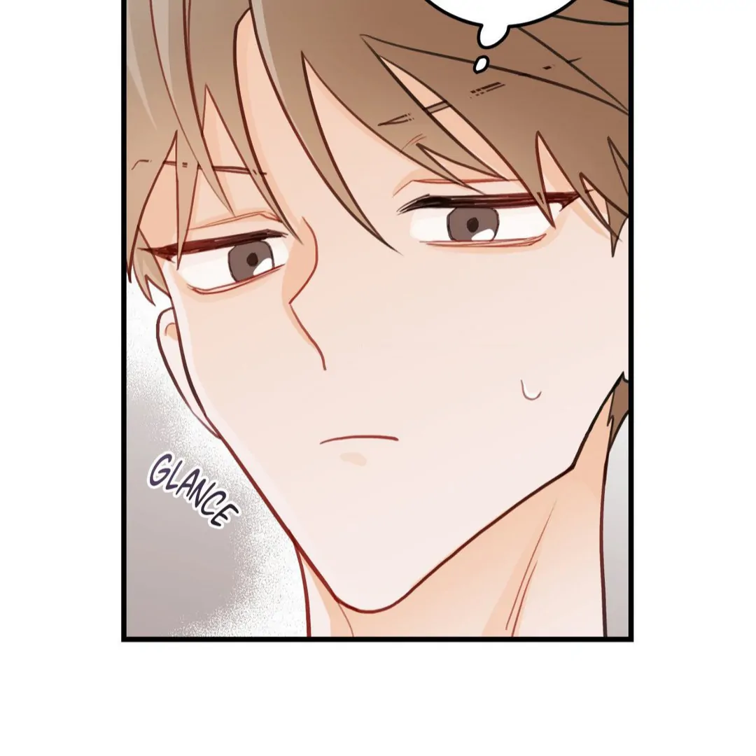 When Pear Blossoms Bloom - Chapter 21 Page 116