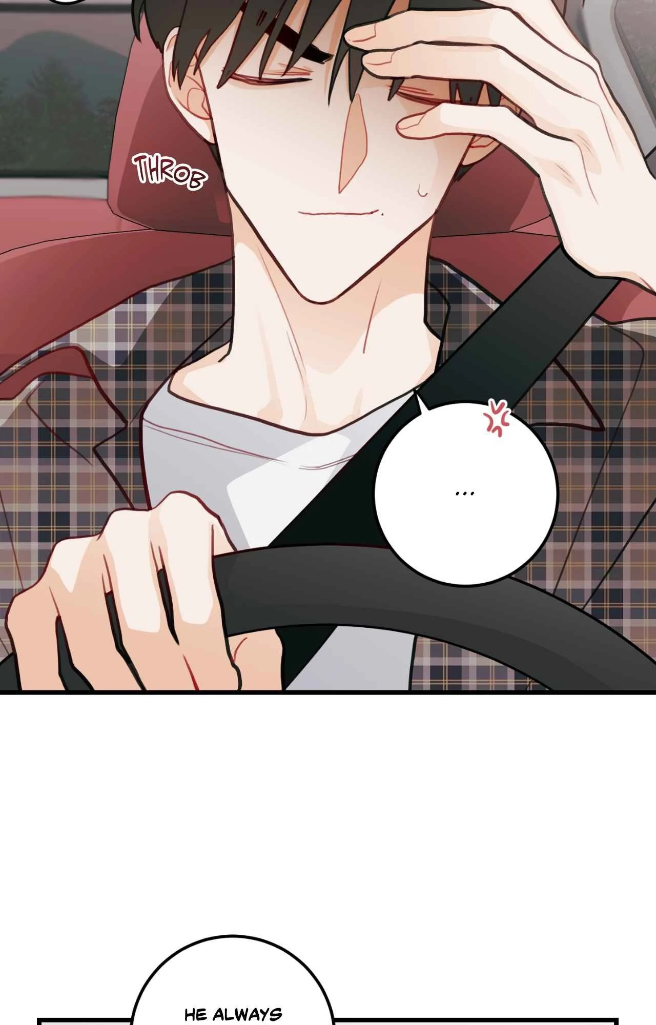 When Pear Blossoms Bloom - Chapter 22 Page 24