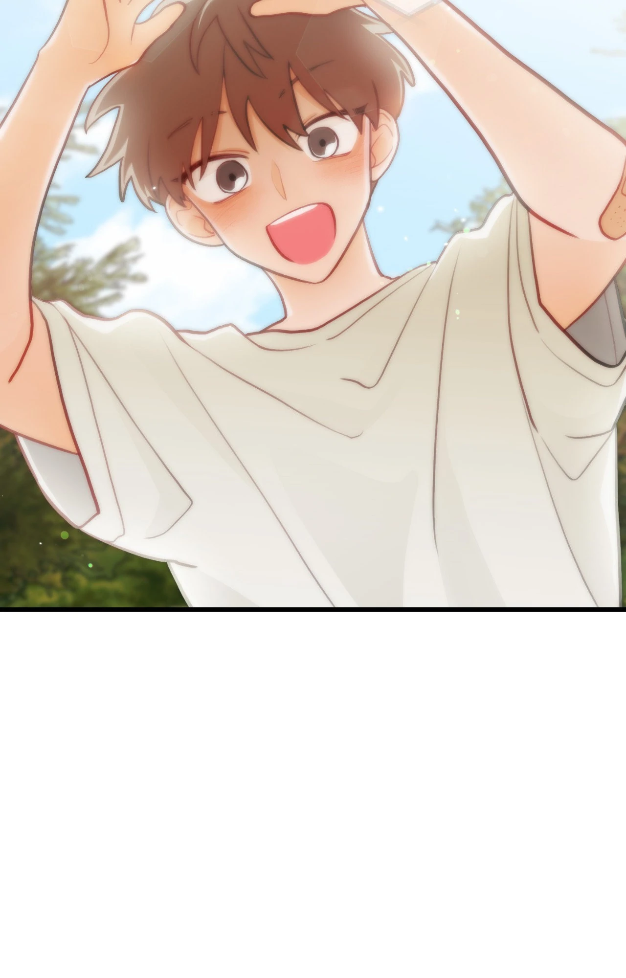 When Pear Blossoms Bloom - Chapter 22 Page 51