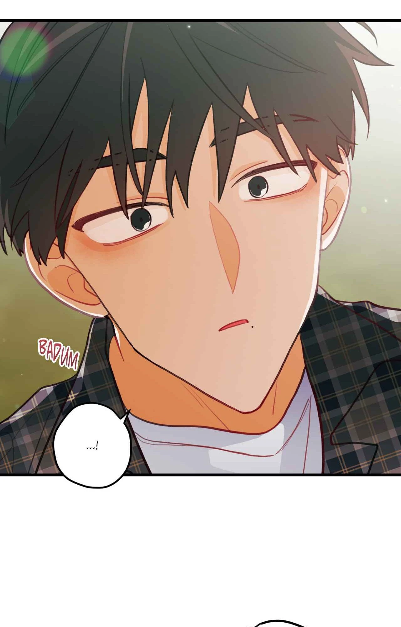 When Pear Blossoms Bloom - Chapter 22 Page 52