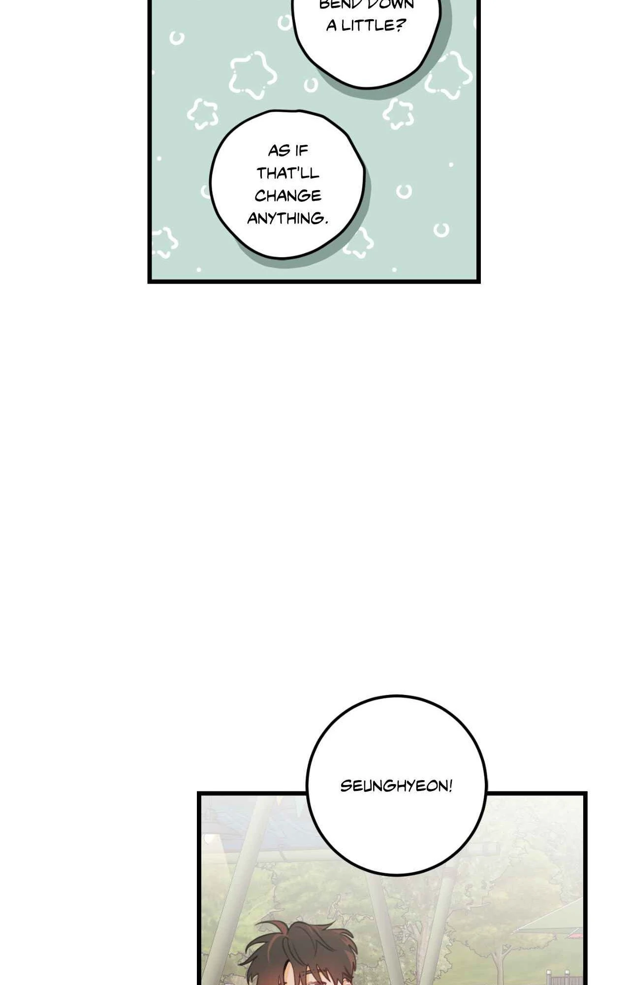 When Pear Blossoms Bloom - Chapter 22 Page 56