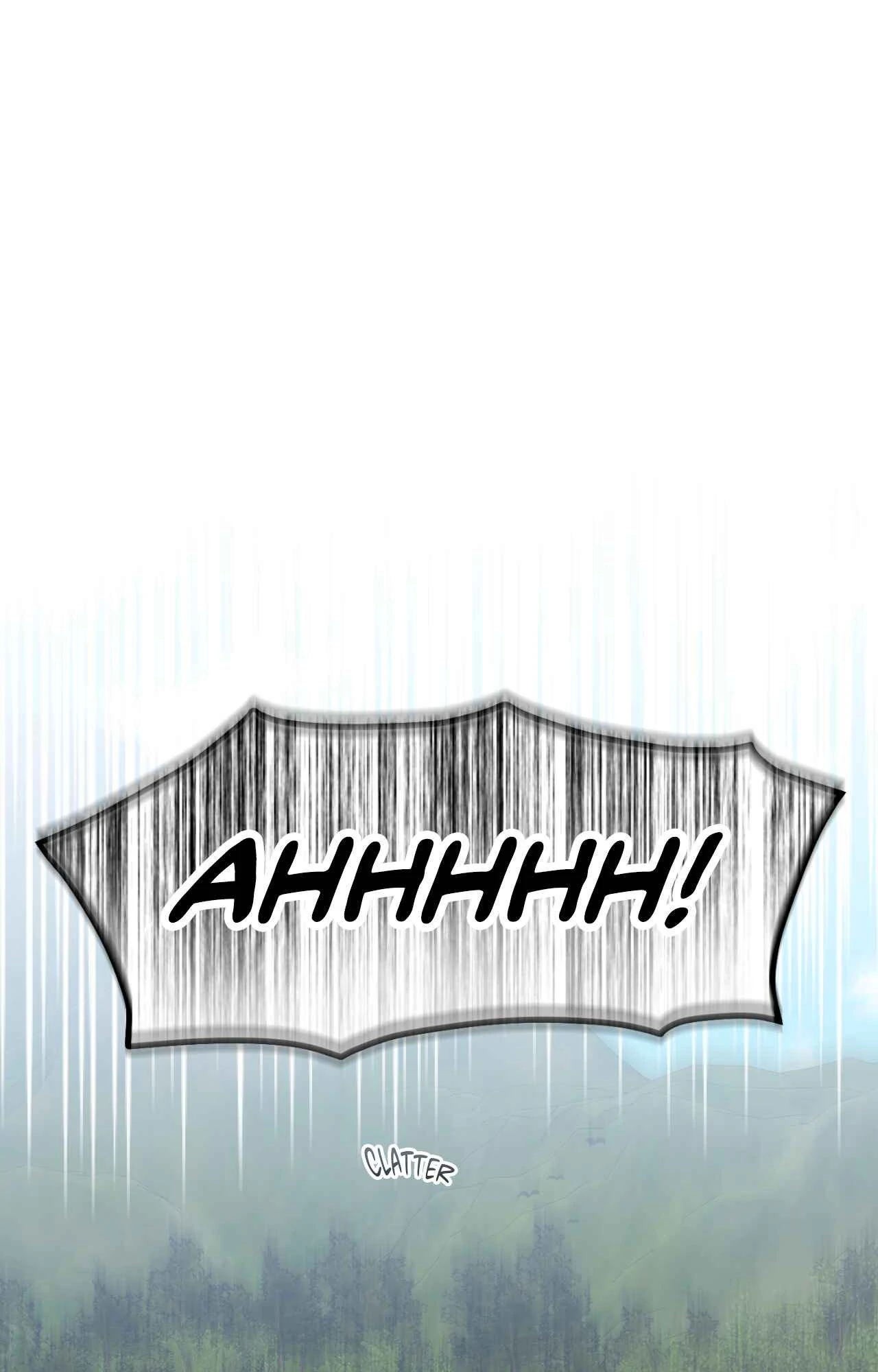 When Pear Blossoms Bloom - Chapter 22 Page 67