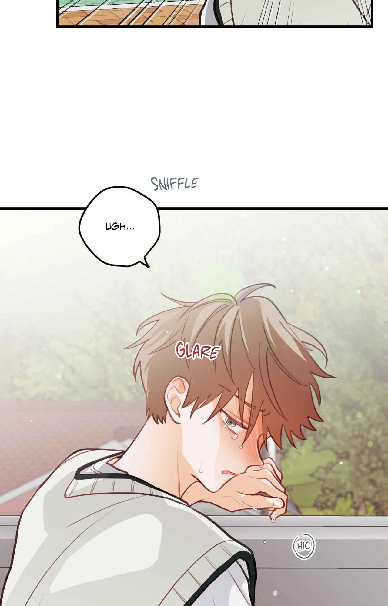 When Pear Blossoms Bloom - Chapter 22 Page 76