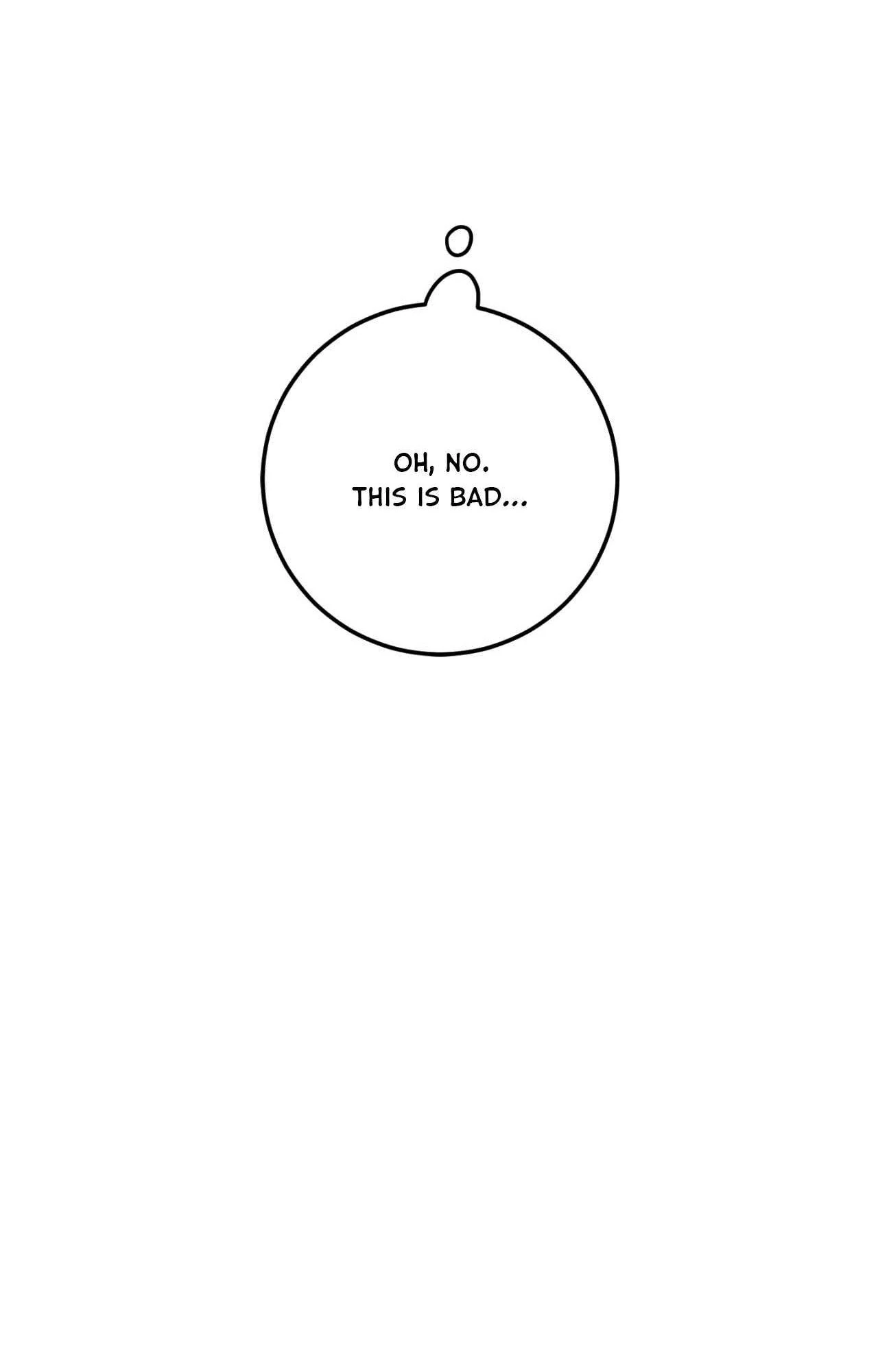 When Pear Blossoms Bloom - Chapter 22 Page 79