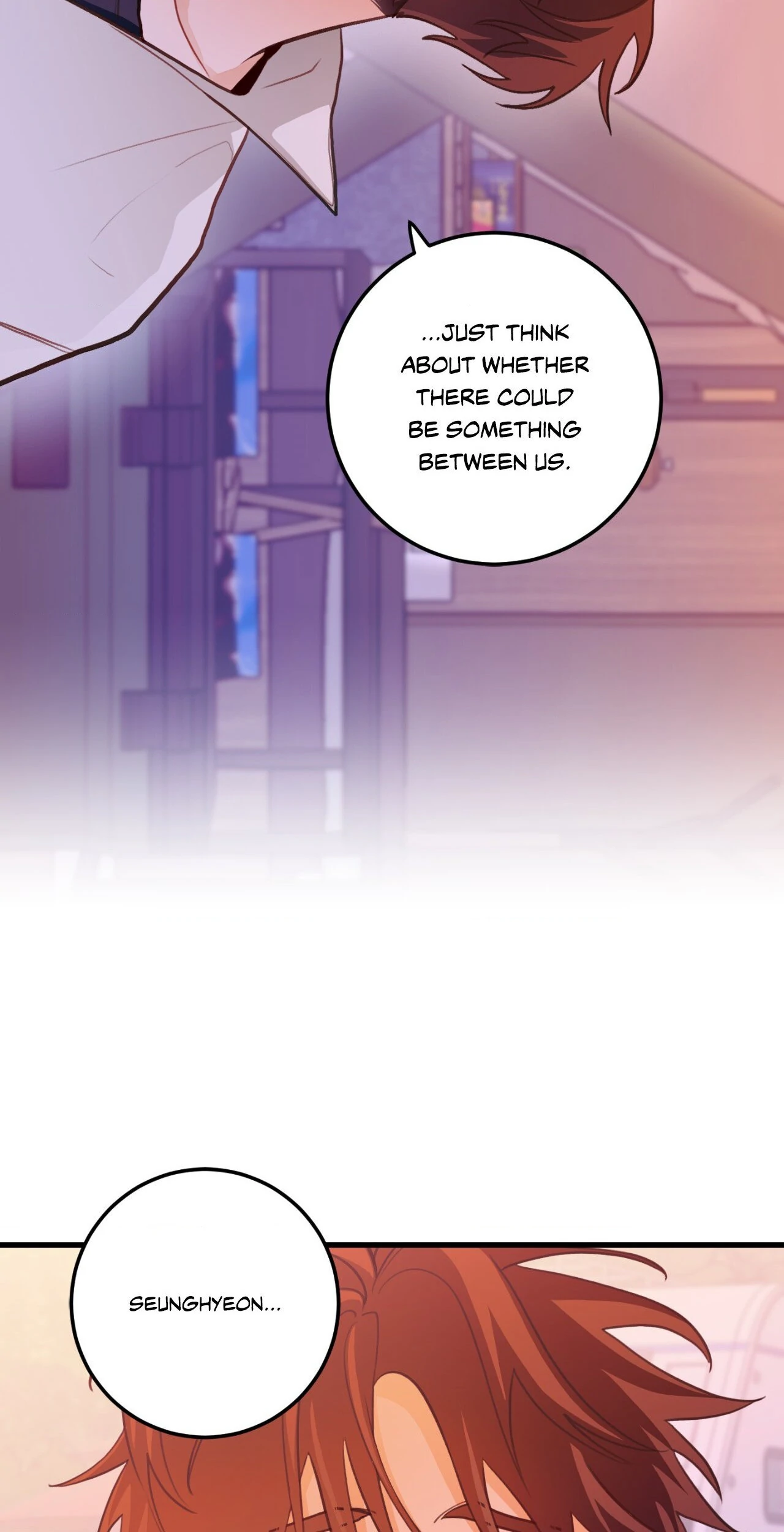 When Pear Blossoms Bloom - Chapter 23 Page 28