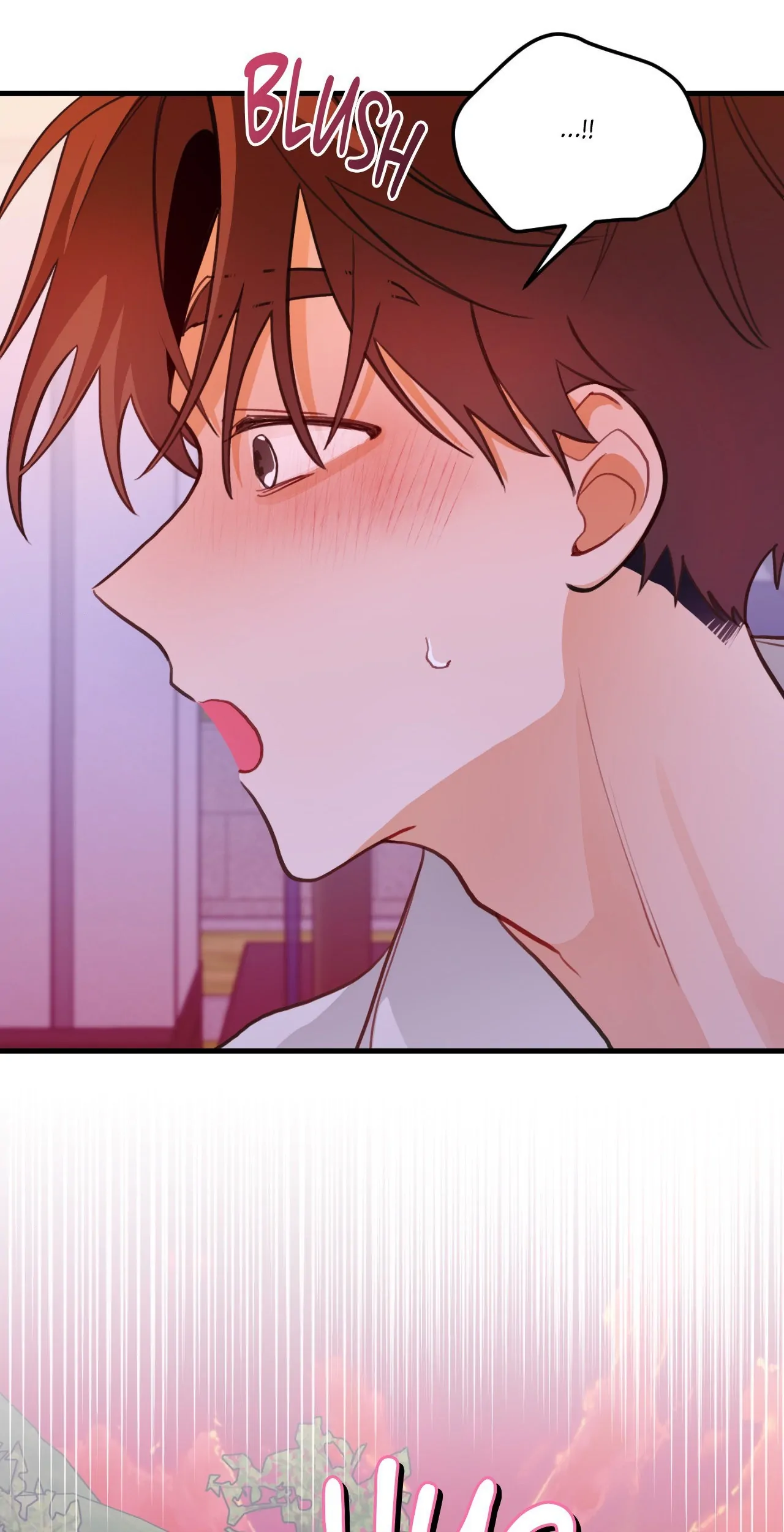 When Pear Blossoms Bloom - Chapter 23 Page 40