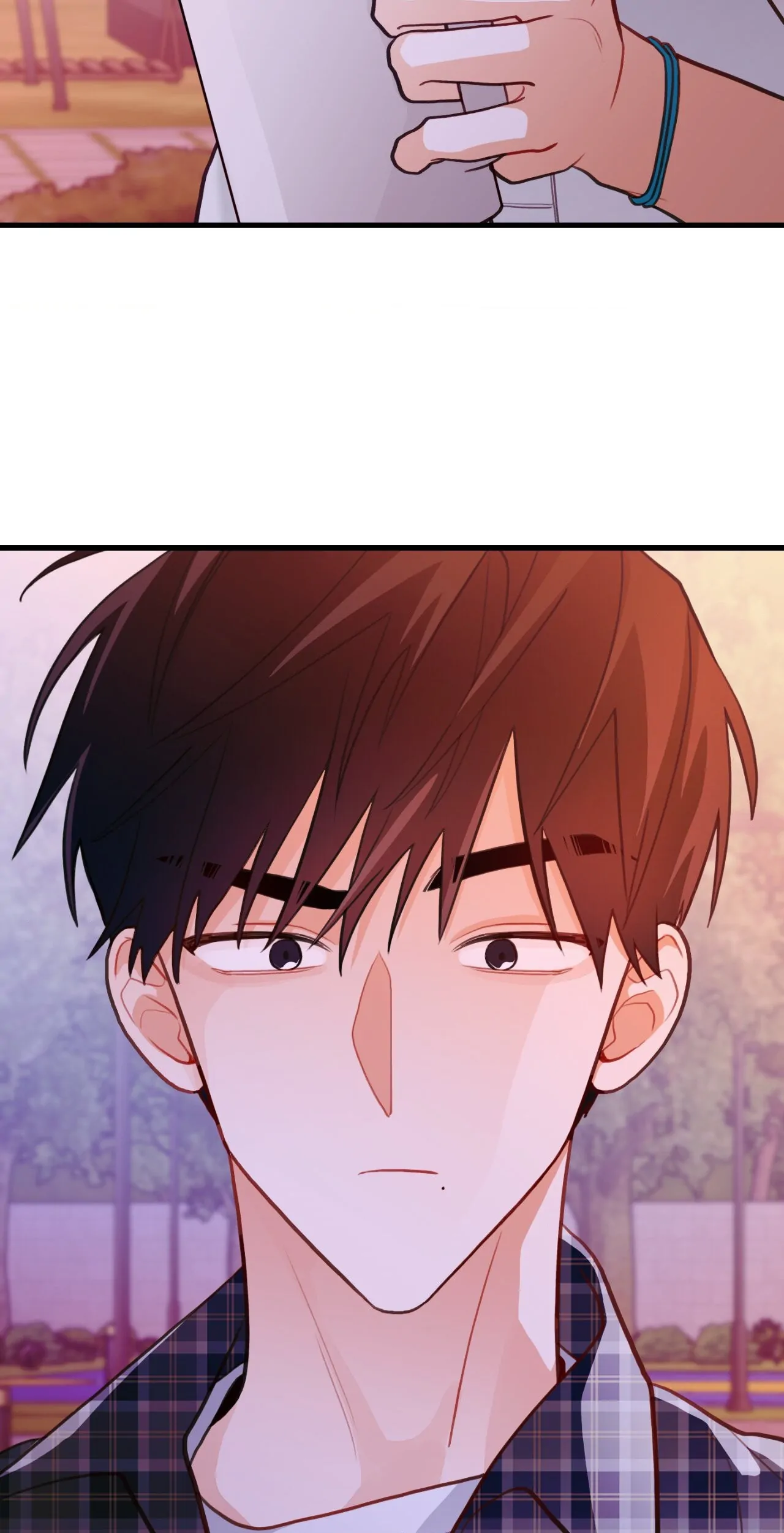 When Pear Blossoms Bloom - Chapter 23 Page 57