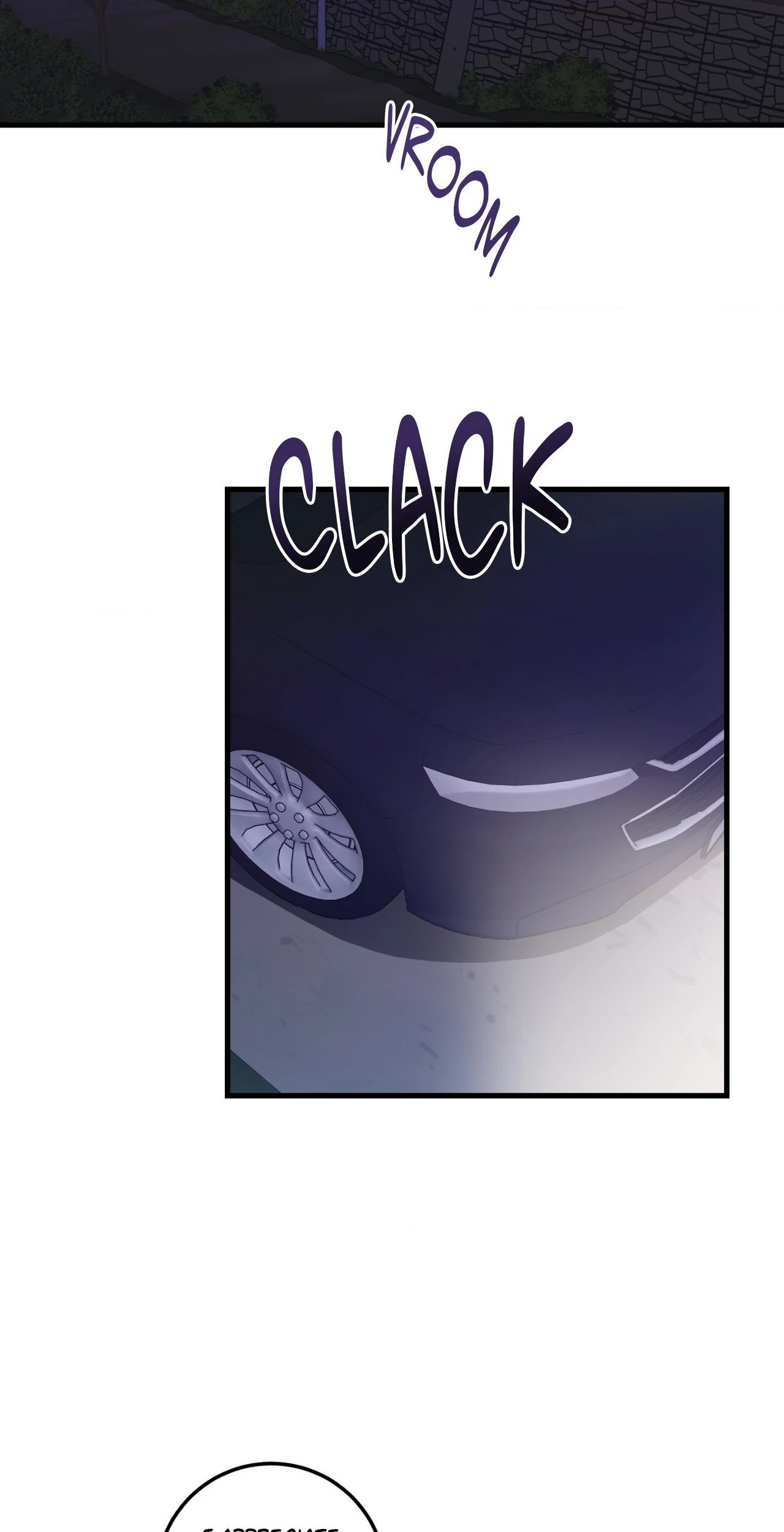 When Pear Blossoms Bloom - Chapter 24 Page 14