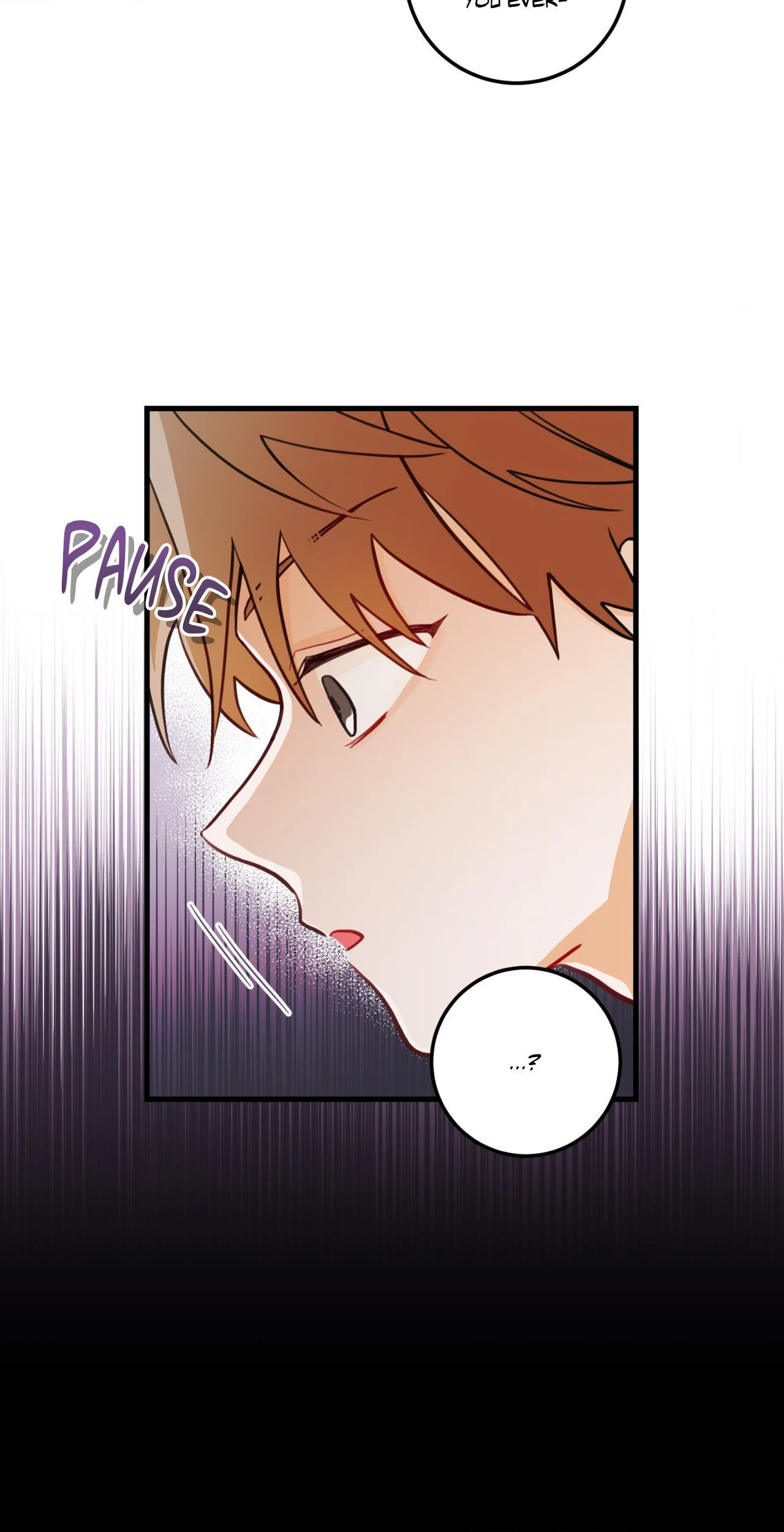 When Pear Blossoms Bloom - Chapter 24 Page 26