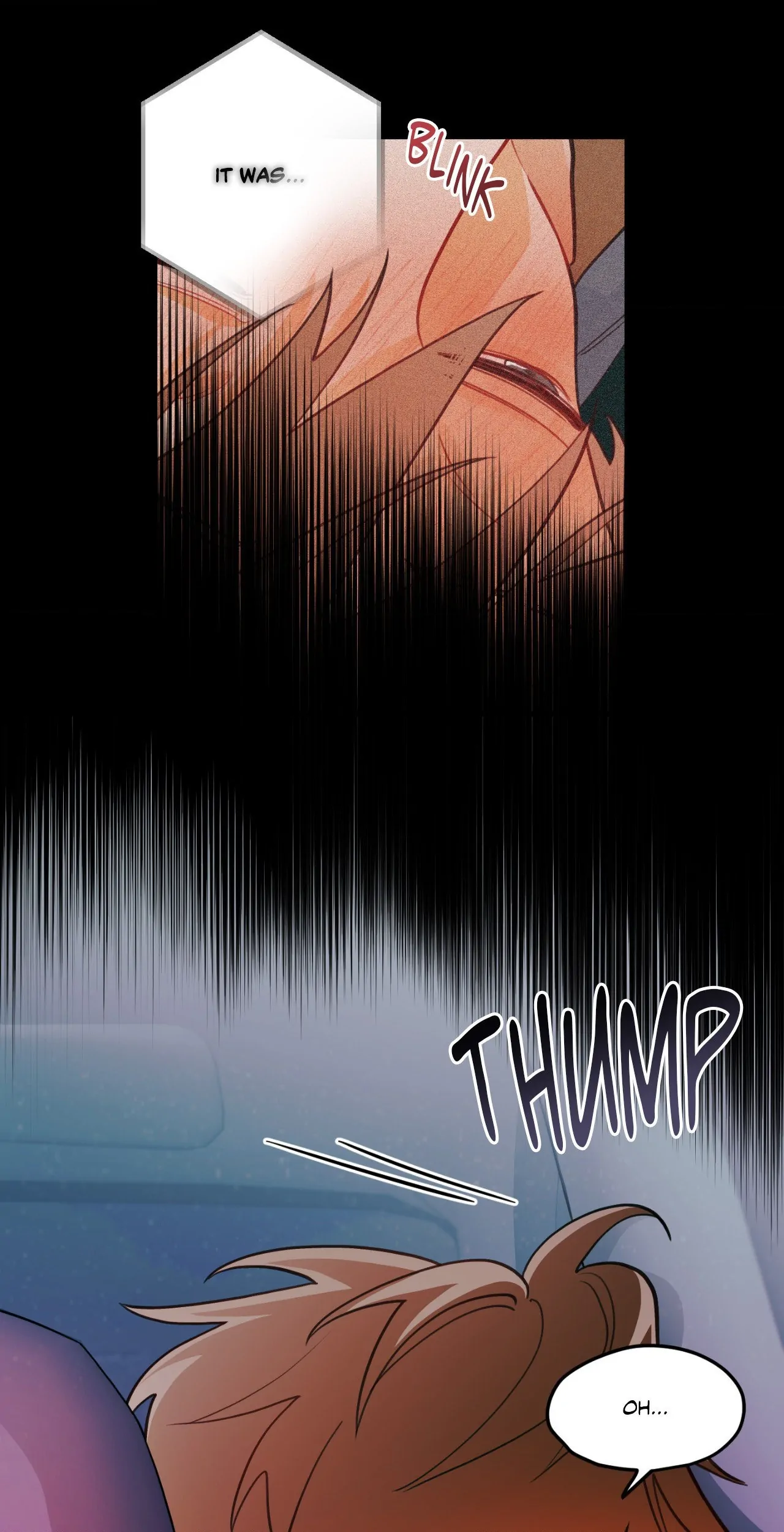 When Pear Blossoms Bloom - Chapter 24 Page 29