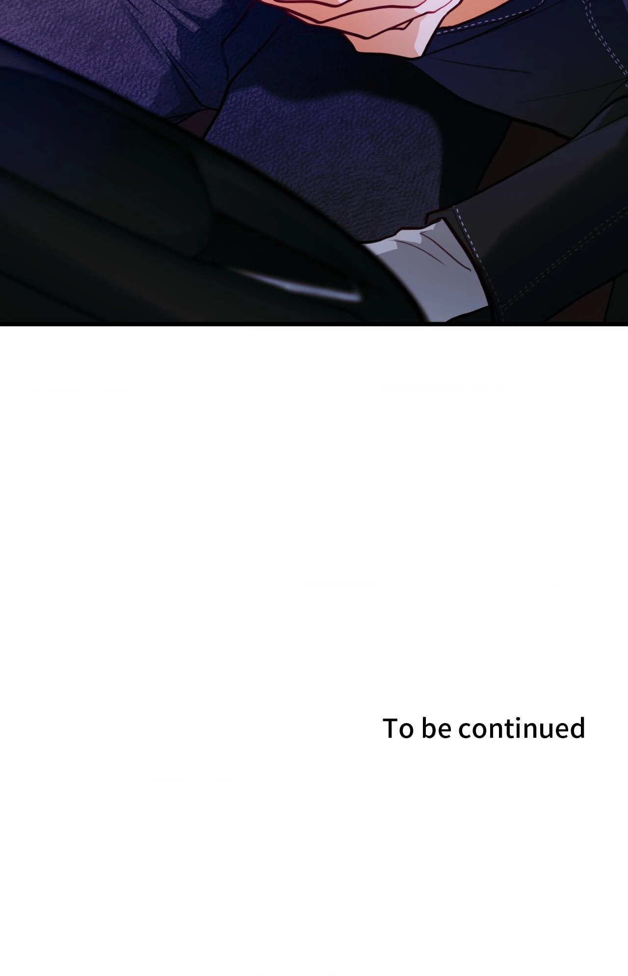 When Pear Blossoms Bloom - Chapter 25 Page 57