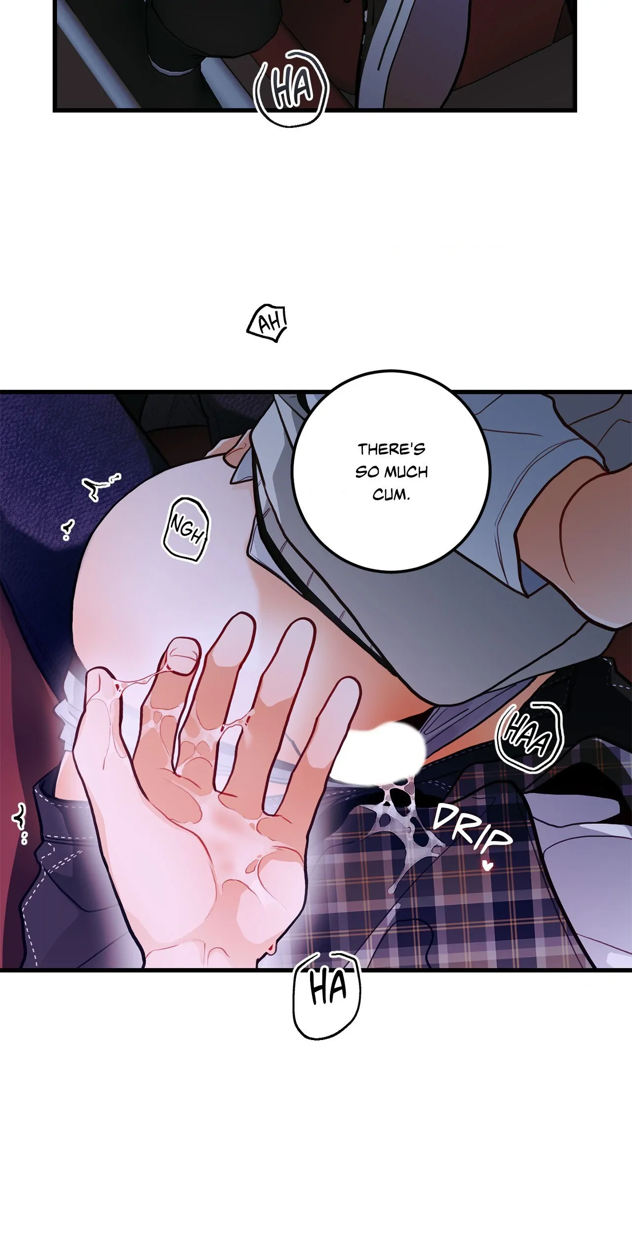 When Pear Blossoms Bloom - Chapter 26 Page 13