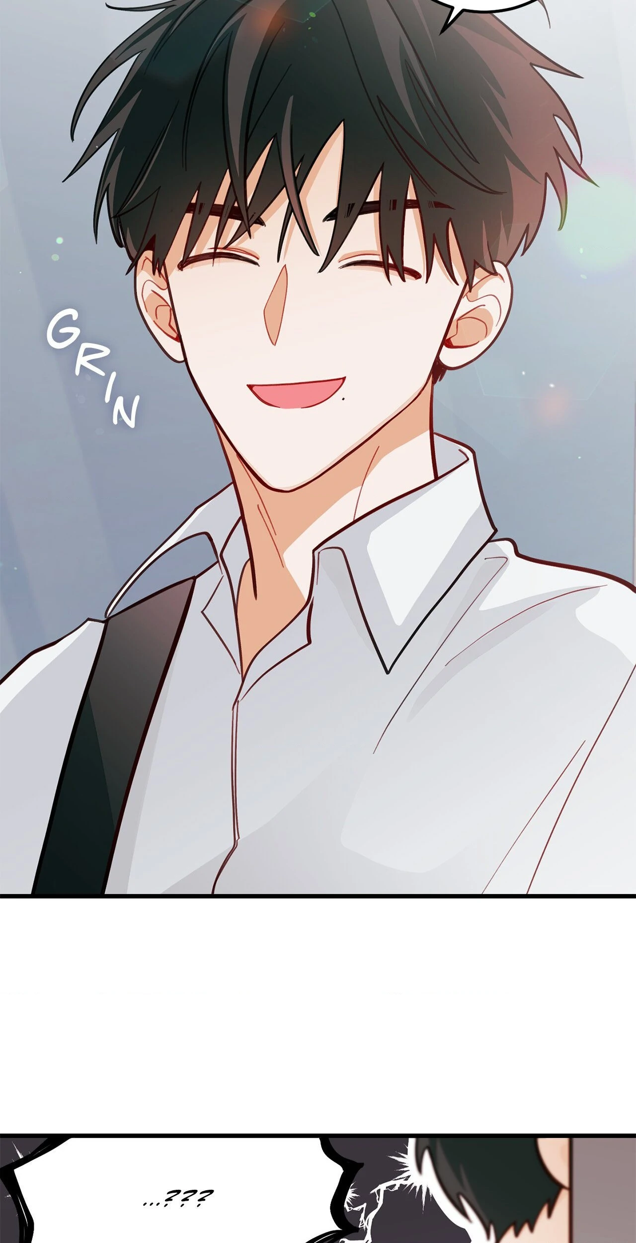 When Pear Blossoms Bloom - Chapter 26 Page 37