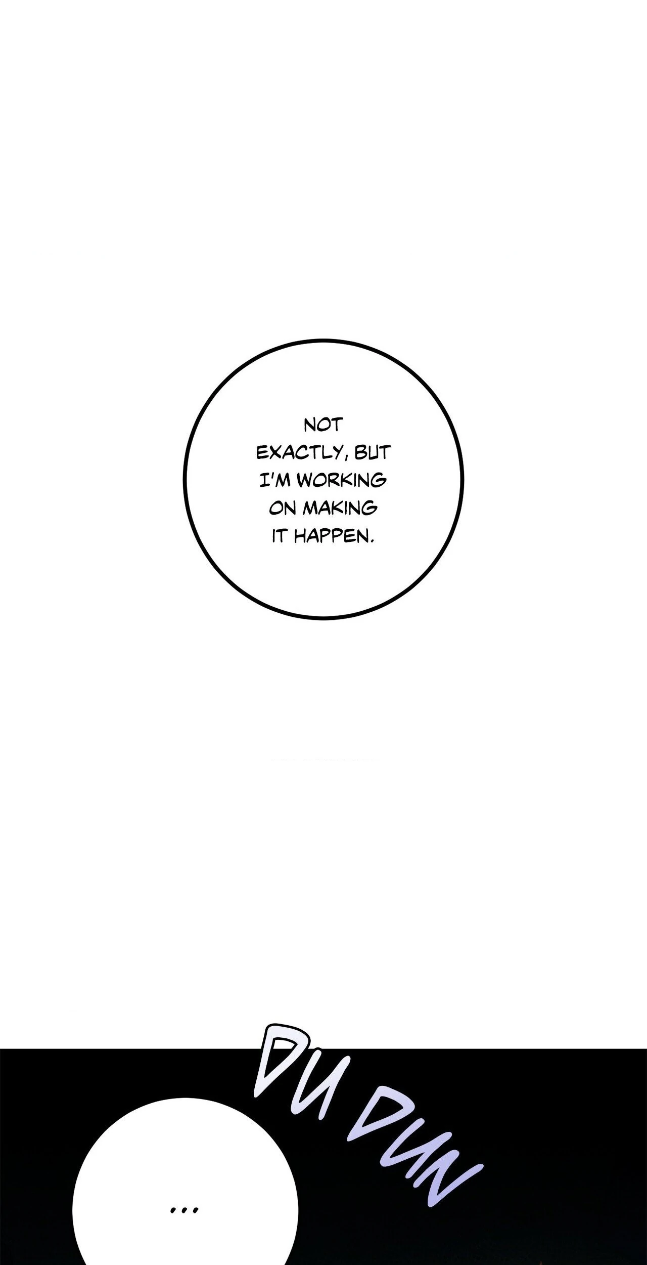 When Pear Blossoms Bloom - Chapter 26 Page 48