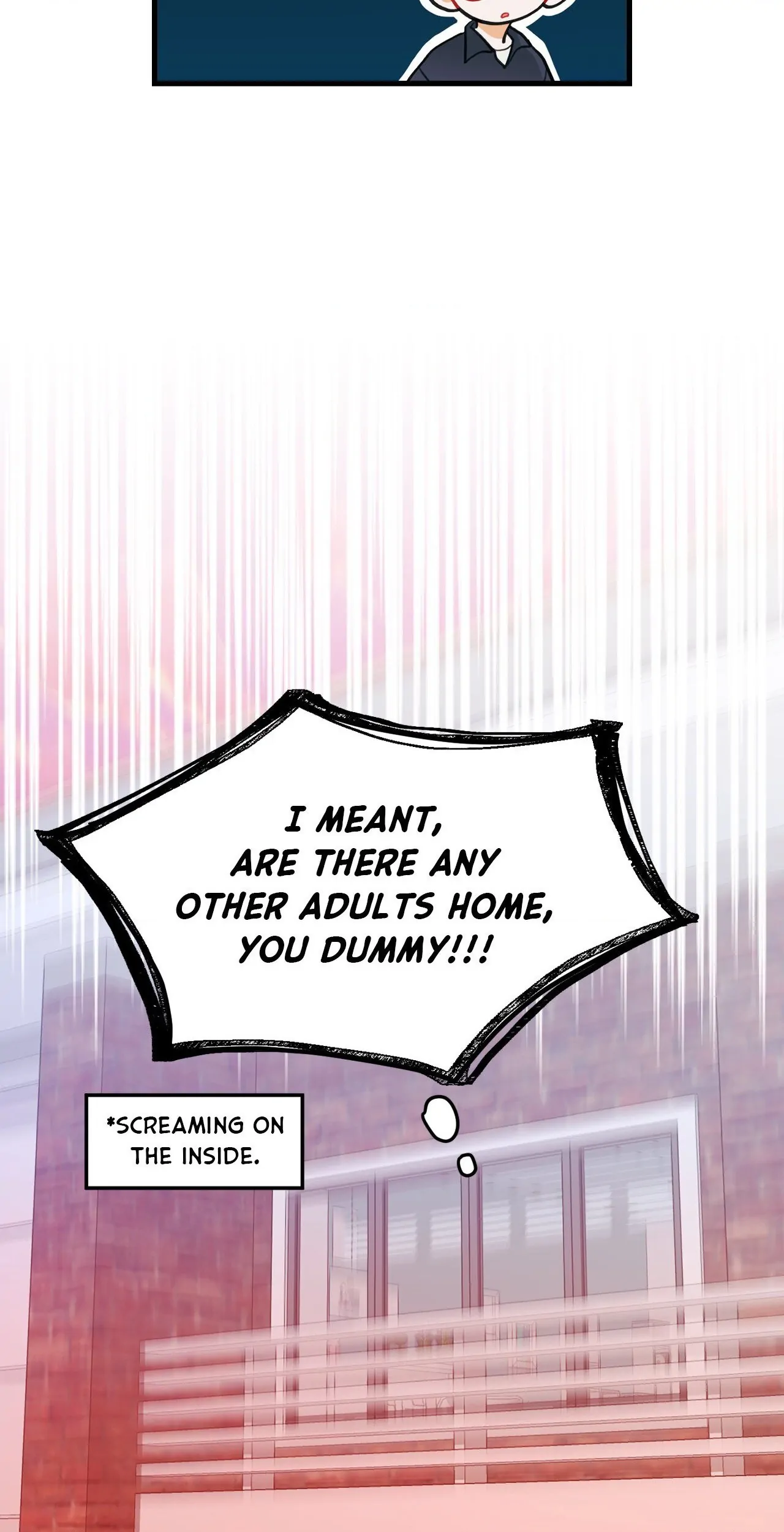 When Pear Blossoms Bloom - Chapter 27 Page 22