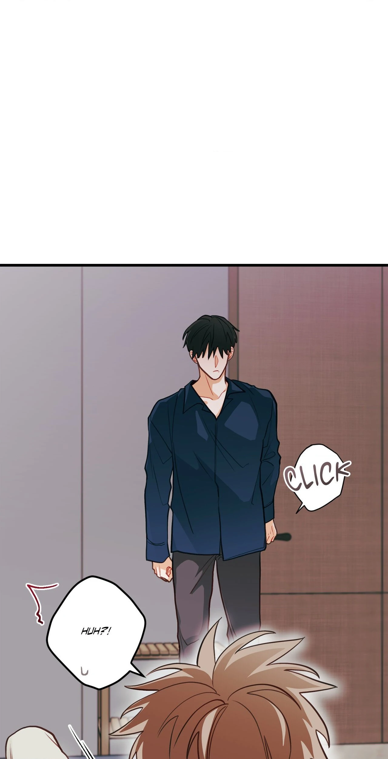 When Pear Blossoms Bloom - Chapter 27 Page 49