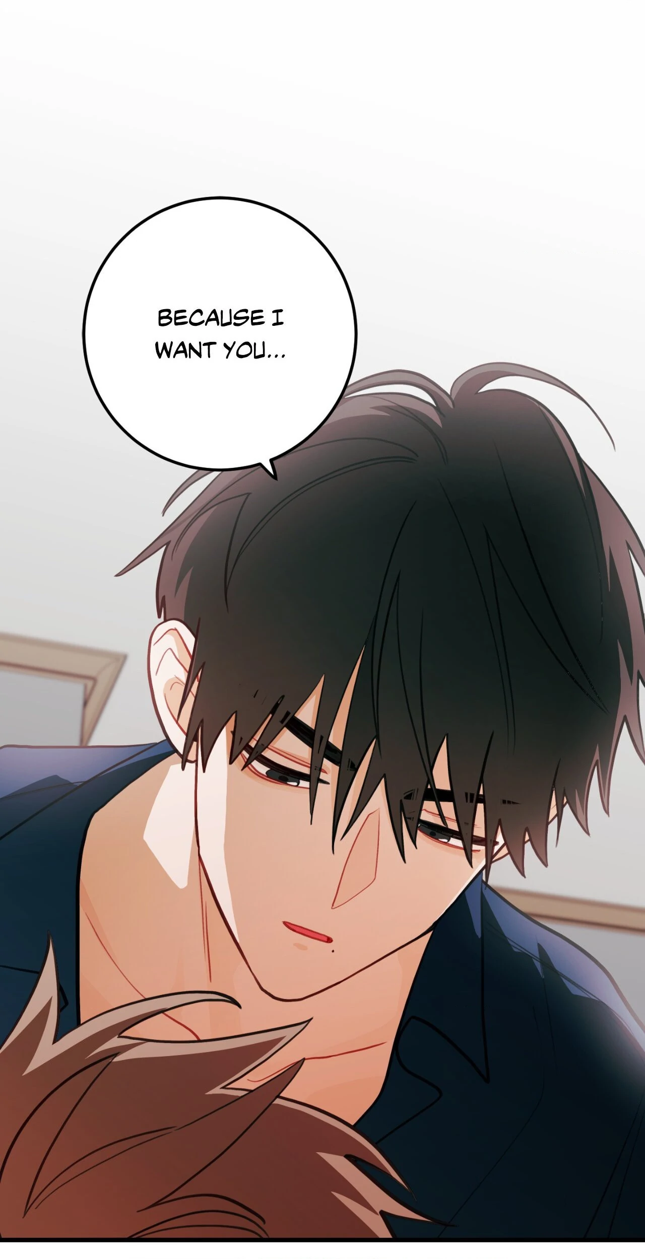 When Pear Blossoms Bloom - Chapter 28 Page 1