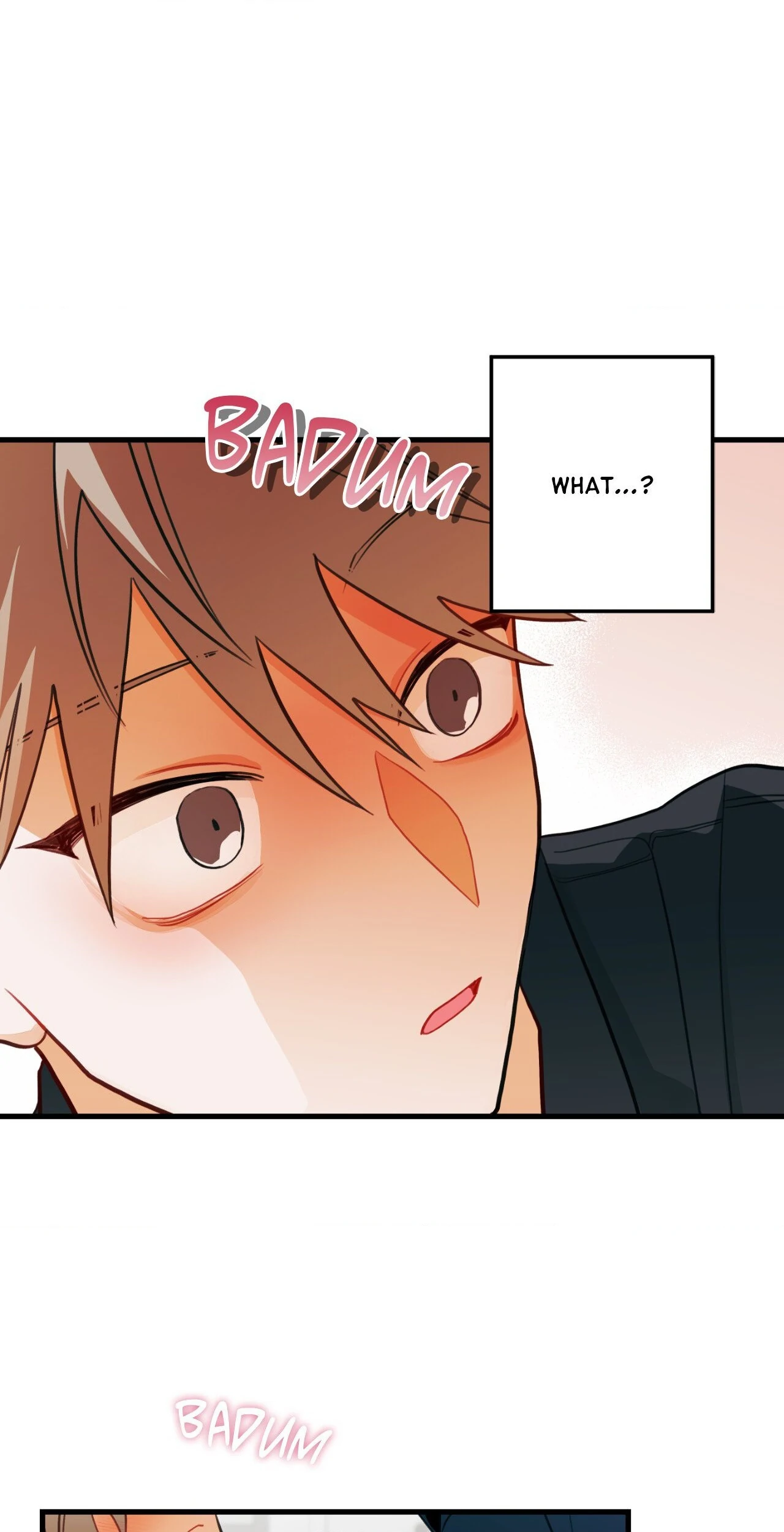 When Pear Blossoms Bloom - Chapter 28 Page 2