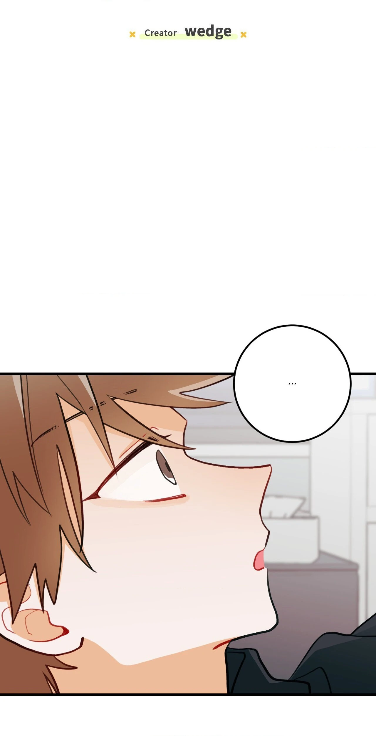 When Pear Blossoms Bloom - Chapter 28 Page 6