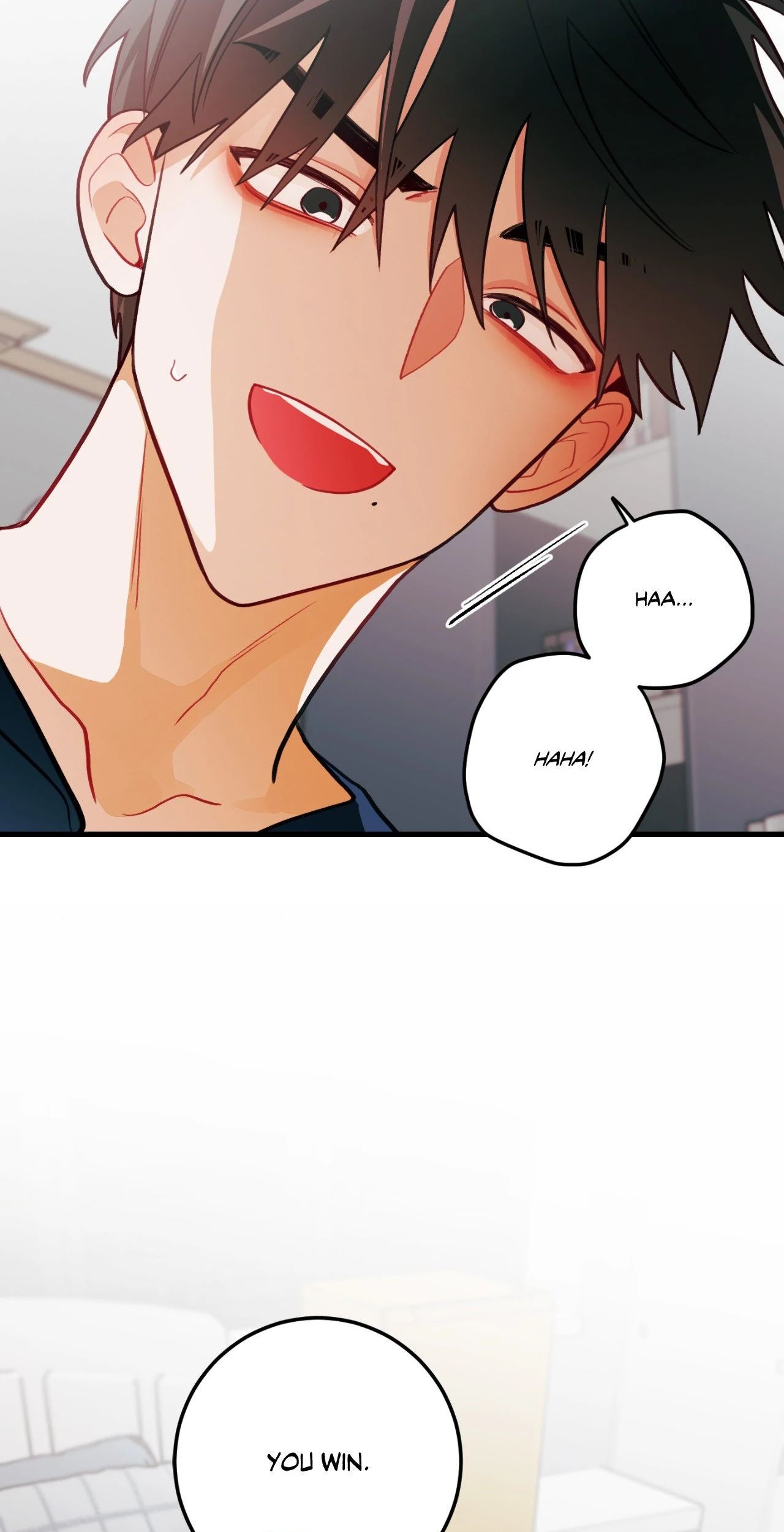 When Pear Blossoms Bloom - Chapter 28 Page 46