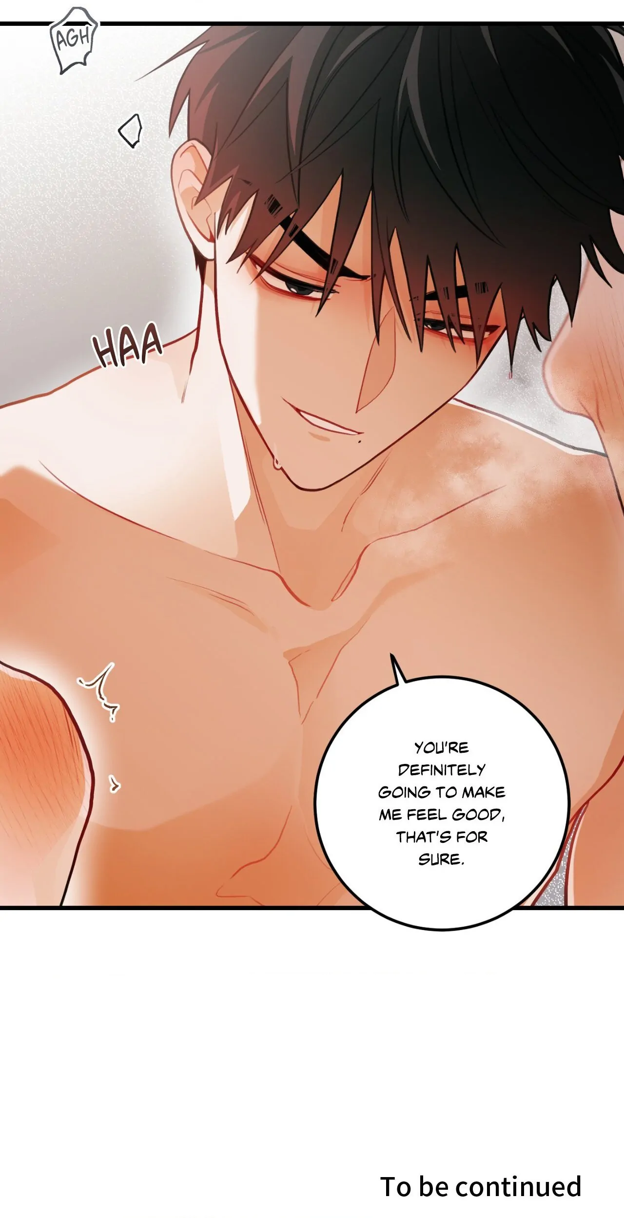 When Pear Blossoms Bloom - Chapter 28 Page 57