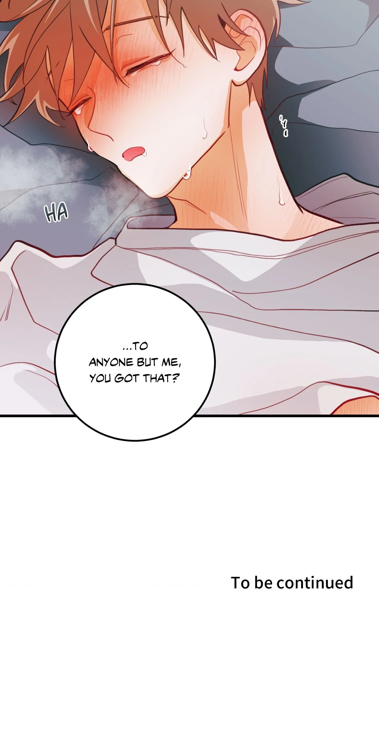 When Pear Blossoms Bloom - Chapter 29 Page 61