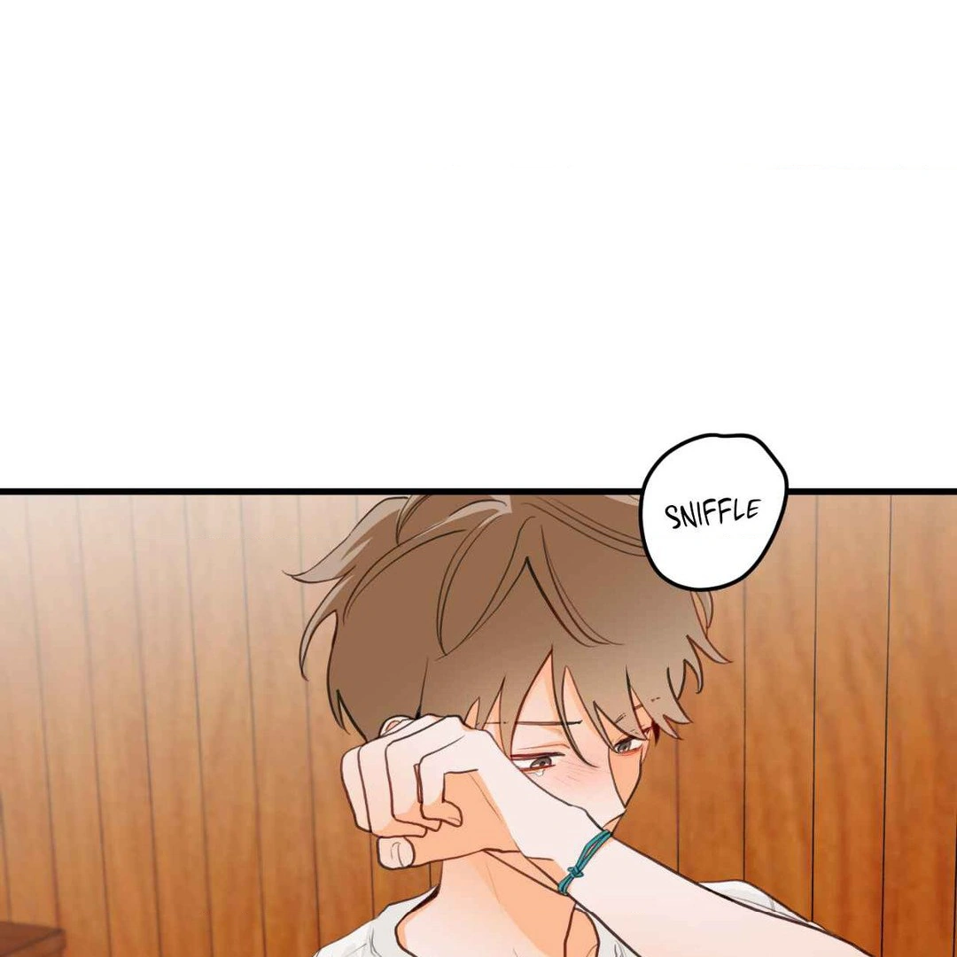 When Pear Blossoms Bloom - Chapter 3 Page 2